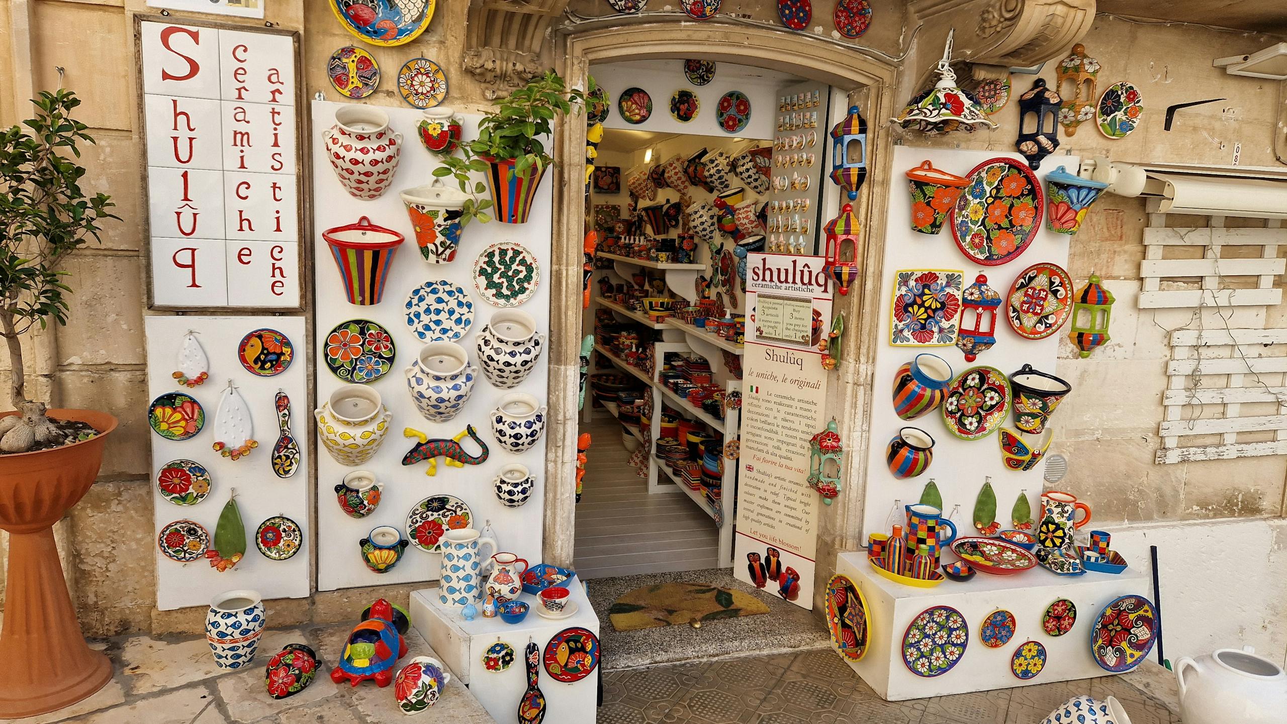 Портрет человека