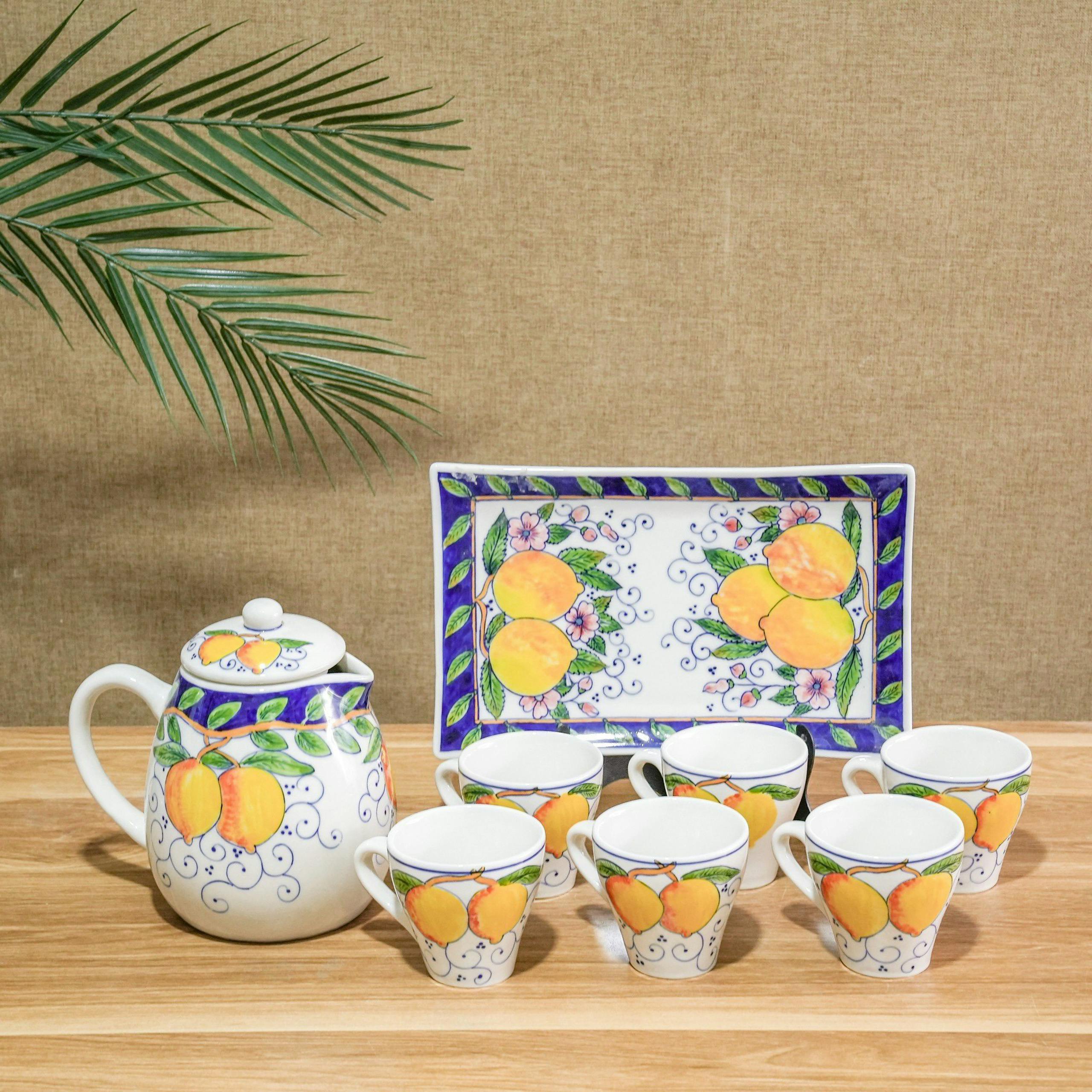 Портрет человека